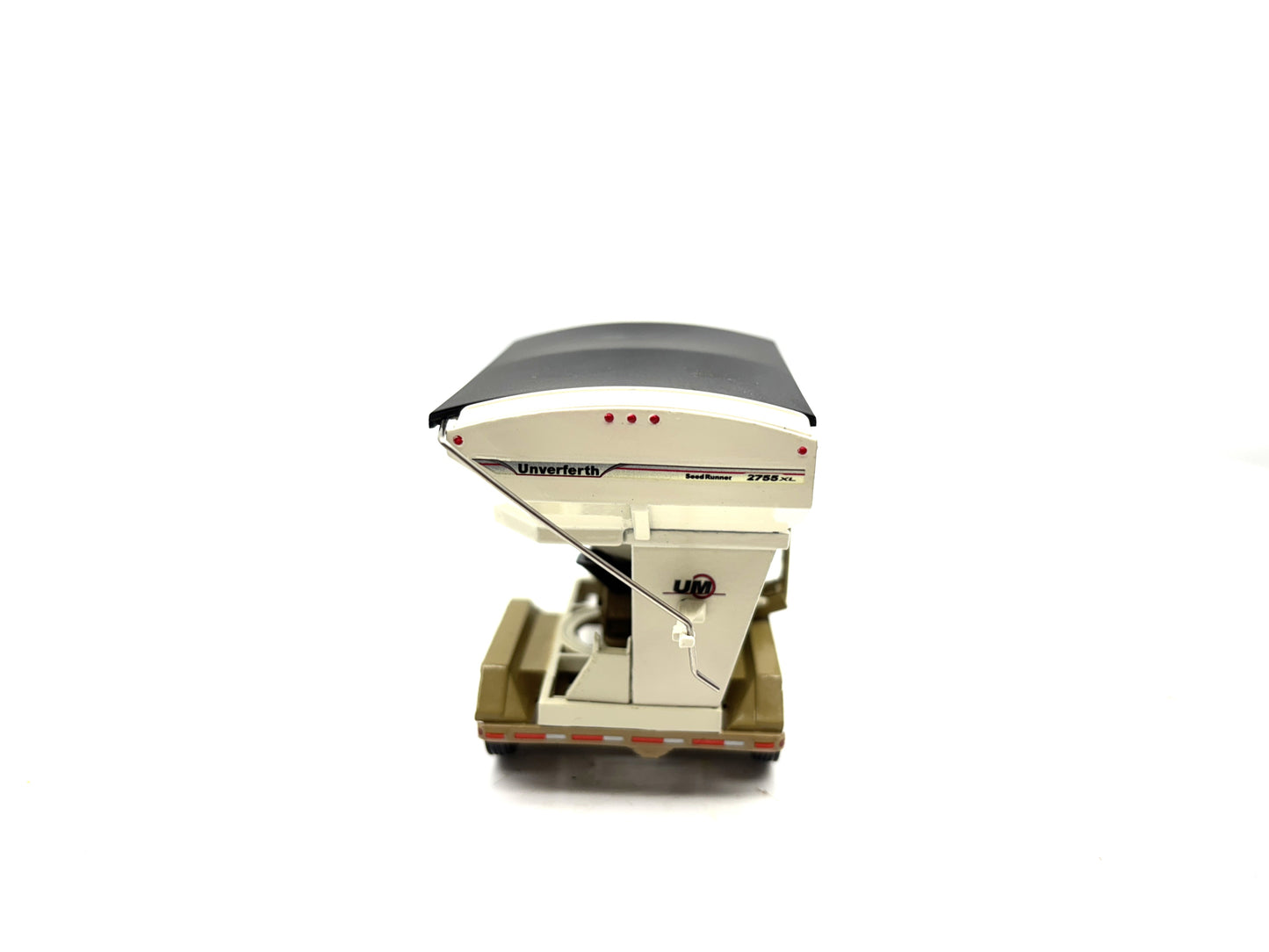 1/64 Unverferth 2755XL Tandem Seed Tender