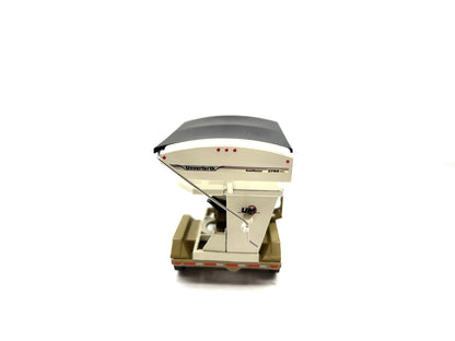 1/64 Unverferth 2755XL Tandem Seed Tender