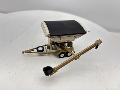 1/64 Unverferth 2755XL Tandem Seed Tender