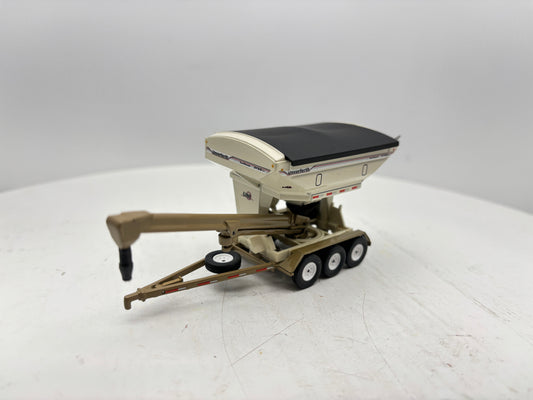1/64 Unverferth 3755XL Tridem Seed Tender