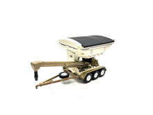 1/64 Unverferth 3755XL Tridem Seed Tender