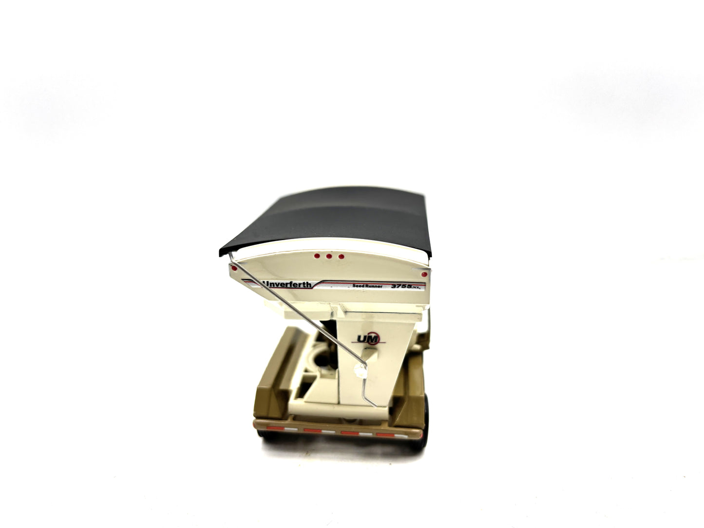 1/64 Unverferth 3755XL Tridem Seed Tender