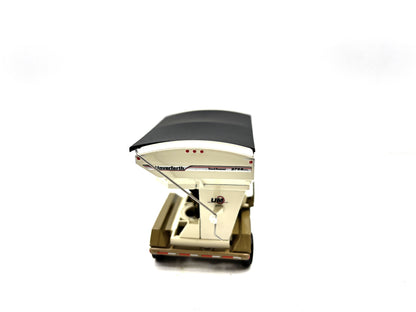 1/64 Unverferth 3755XL Tridem Seed Tender