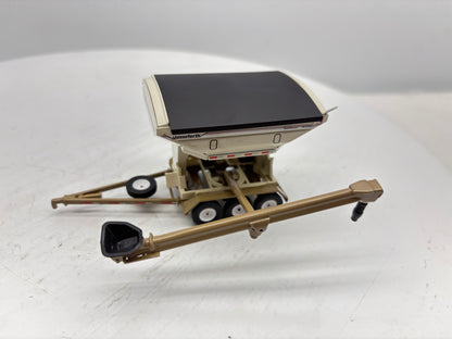 1/64 Unverferth 3755XL Tridem Seed Tender