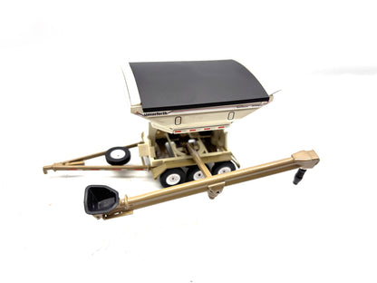 1/64 Unverferth 3755XL Tridem Seed Tender