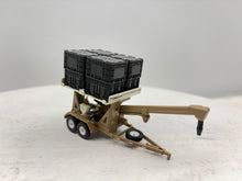 1/64 Unverferth 410XL Seed Box Tender