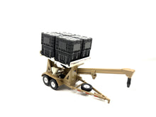 1/64 Unverferth 410XL Seed Box Tender