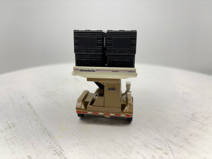 1/64 Unverferth 410XL Seed Box Tender