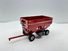 1/64 Unverferth 630 Gravity Wagon