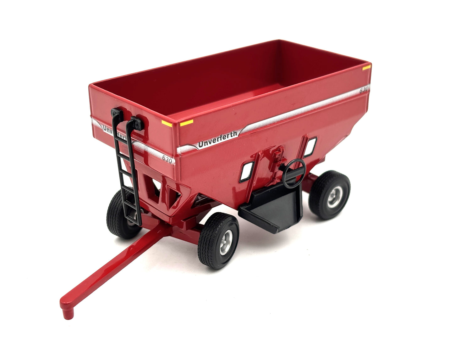 1/64 Unverferth 630 Gravity Wagon