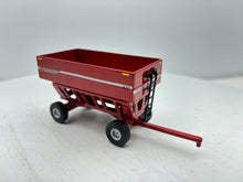 1/64 Unverferth 630 Gravity Wagon