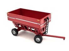 1/64 Unverferth 630 Gravity Wagon