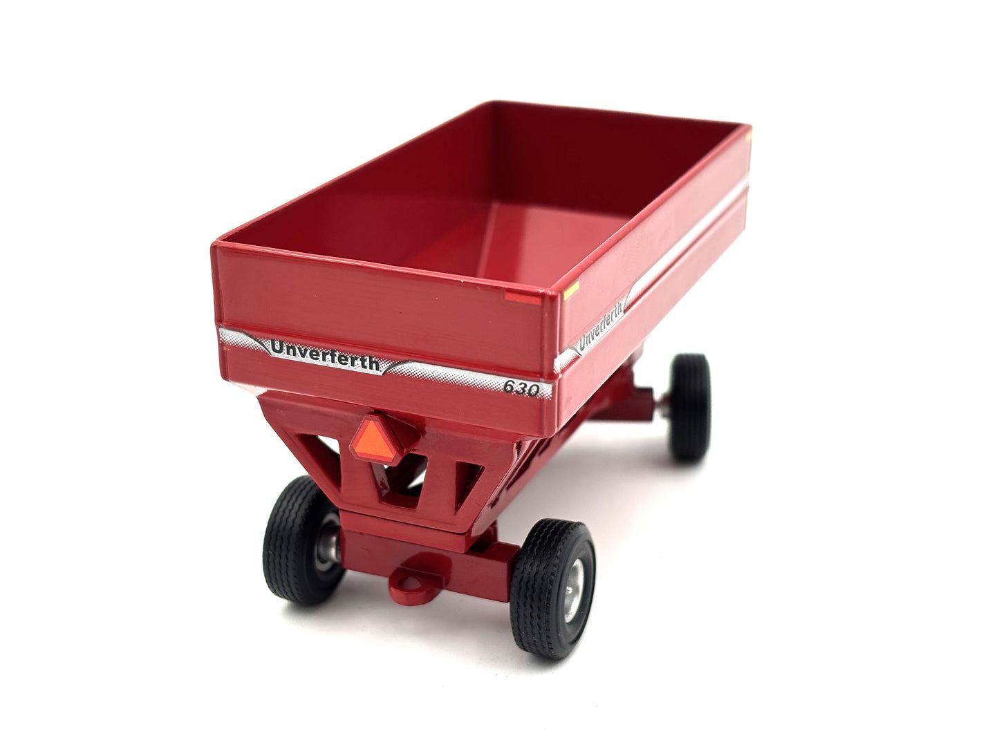 1/64 Unverferth 630 Gravity Wagon