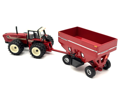 1/64 Unverferth 630 Gravity Wagon