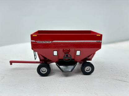 1/64 Unverferth 630 Gravity Wagon