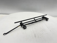 1/64 Unverferth AWS Header Cart Black