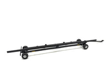 1/64 Unverferth AWS Header Cart Black
