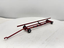 1/64 Unverferth AWS Header Cart (Red)