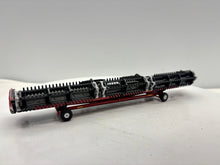 1/64 Unverferth AWS Header Cart (Red)