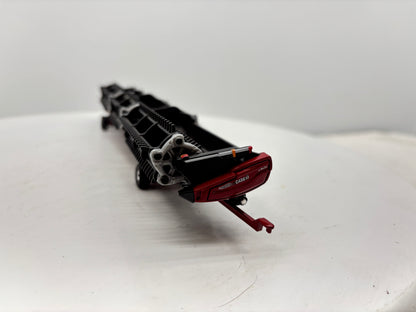1/64 Unverferth AWS Header Cart (Red)