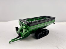 1/64 Unverferth Dual-Auger 1110 Tracks