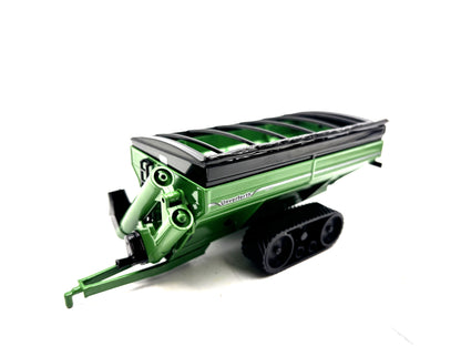 1/64 Unverferth Dual-Auger 1110 Tracks