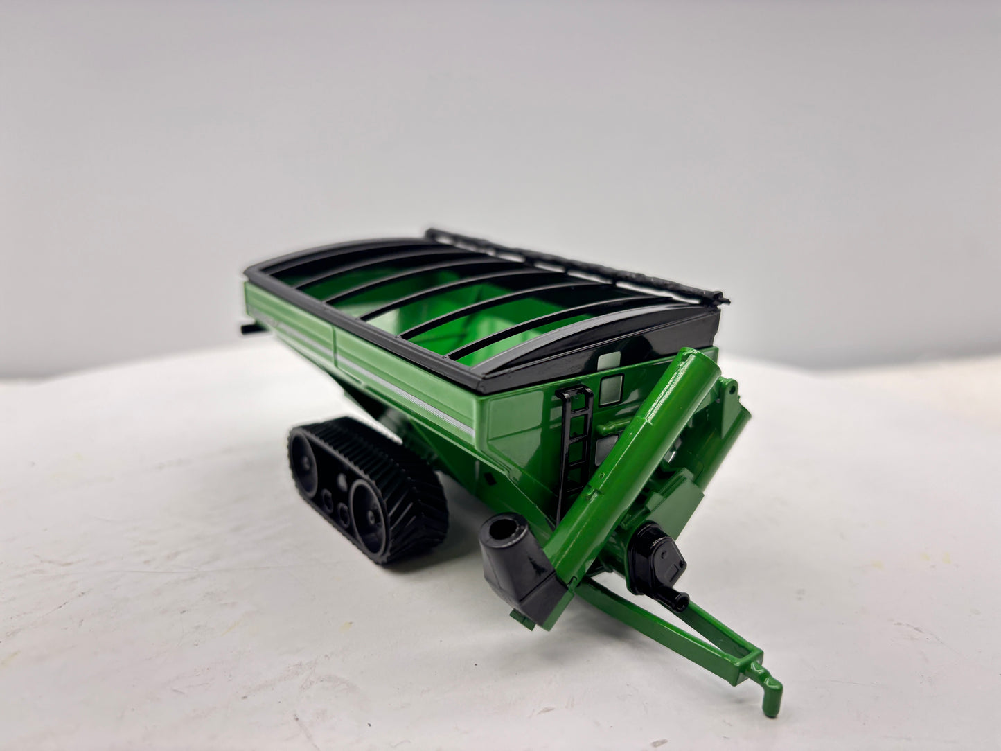 1/64 Unverferth Dual-Auger 1110 Tracks