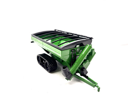 1/64 Unverferth Dual-Auger 1110 Tracks