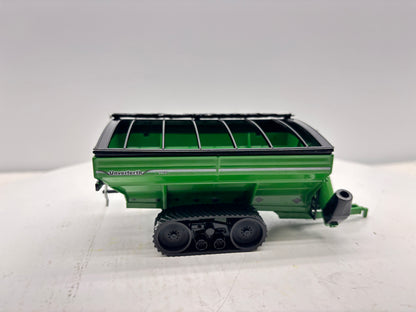 1/64 Unverferth Dual-Auger 1110 Tracks