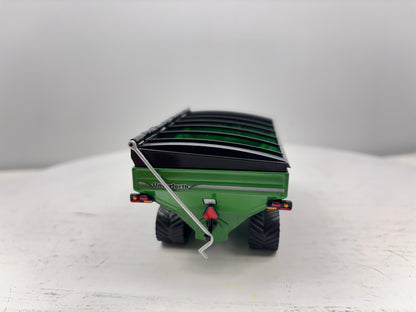 1/64 Unverferth Dual-Auger 1110 Tracks