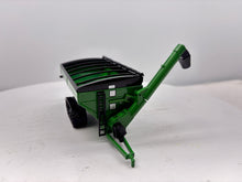 1/64 Unverferth Dual-Auger 1110 Tracks