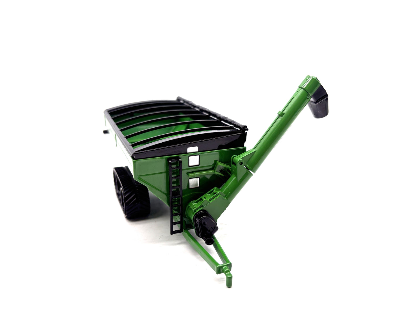 1/64 Unverferth Dual-Auger 1110 Tracks