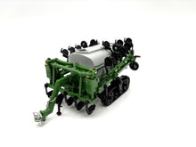 1/64 Unverferth Nutrimax 2600 - Green Tracked