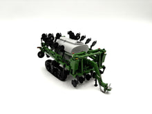 1/64 Unverferth Nutrimax 2600 - Green Tracked