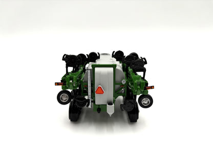 1/64 Unverferth Nutrimax 2600 - Green Tracked