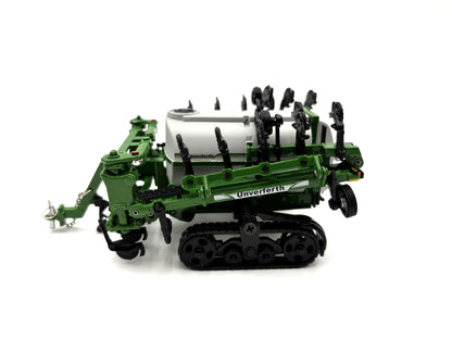 1/64 Unverferth Nutrimax 2600 - Green Tracked