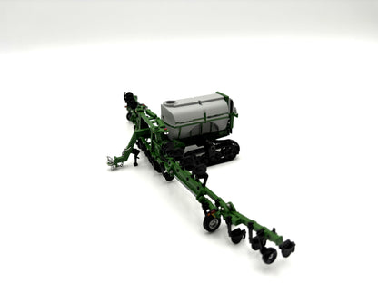 1/64 Unverferth Nutrimax 2600 - Green Tracked