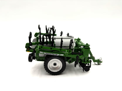 1/64 Unverferth Nutrimax 2600 - Green Wheeled