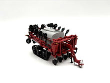 1/64 Unverferth Nutrimax 2600 - Red Tracked