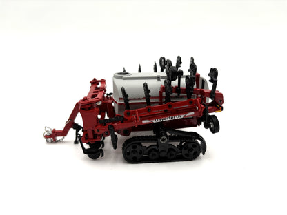 1/64 Unverferth Nutrimax 2600 - Red Tracked
