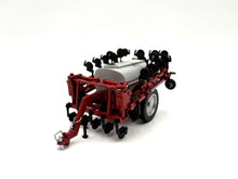 1/64 Unverferth Nutrimax 2600 - Red Wheeled