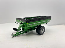 1/64 Unverferth X-Treme 1319 Flotation Green