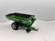 1/64 Unverferth X-Treme 1319 Flotation Green