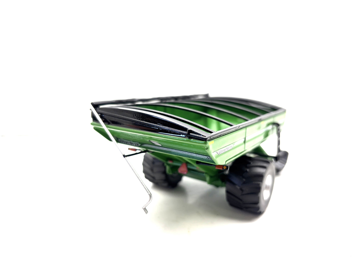 1/64 Unverferth X-Treme 1319 Flotation Green