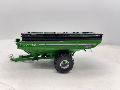1/64 Unverferth X-Treme 1319 Flotation Green