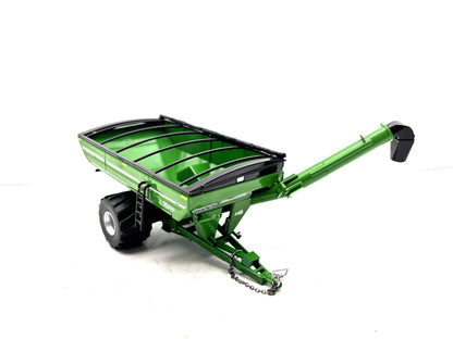 1/64 Unverferth X-Treme 1319 Flotation Green