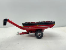 1/64 Unverferth X-Treme 1319 Flotation Red Singles