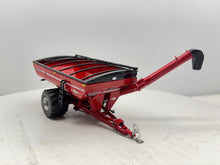 1/64 Unverferth X-Treme 1319 Flotation Red Singles