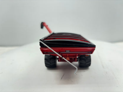1/64 Unverferth X-Treme 1319 Flotation Red Singles