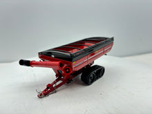 1/64 Unverferth X-Treme 1319 Tracked